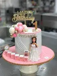 Cake Images