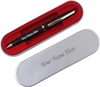 Personalised Pen For Husband